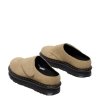 Buty Dr. Martens ZEBZAG ANYWAIR Savannah Tan Bronx Suede 41730200